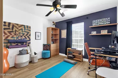 3618 W Del Rio Street, Chandler, AZ 85226 - Photo 32