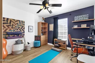 3618 W Del Rio St, Chandler, AZ 85226 - Photo 32