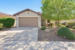 27077 W Escuda Dr, Buckeye, AZ 85396 - Photo 2