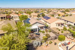 27077 W Escuda Dr, Buckeye, AZ 85396 - Photo 44