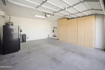 27077 W Escuda Drive, Buckeye, AZ 85396 - Photo 34