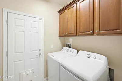 27077 W Escuda Drive, Buckeye, AZ 85396 - Photo 32