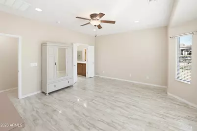 27077 W Escuda Drive, Buckeye, AZ 85396 - Photo 20