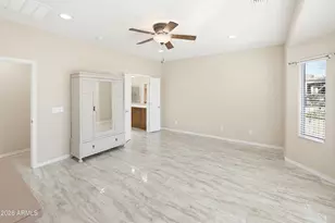 27077 W Escuda Dr, Buckeye, AZ 85396 - Photo 20