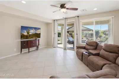 27077 W Escuda Drive, Buckeye, AZ 85396 - Photo 16