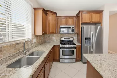 27077 W Escuda Drive, Buckeye, AZ 85396 - Photo 12