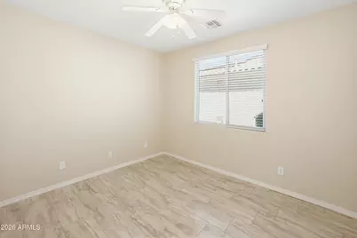 27077 W Escuda Drive, Buckeye, AZ 85396 - Photo 26