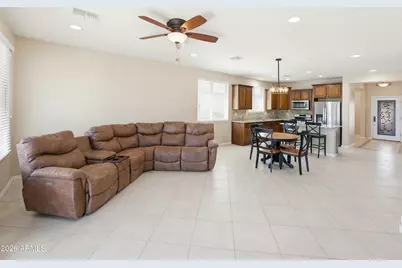 27077 W Escuda Drive, Buckeye, AZ 85396 - Photo 18