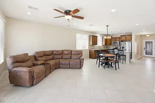 27077 W Escuda Dr, Buckeye, AZ 85396 - Photo 18