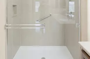 27077 W Escuda Dr, Buckeye, AZ 85396 - Photo 24