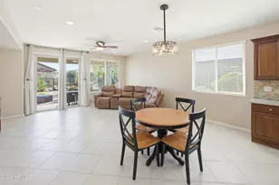 27077 W Escuda Dr, Buckeye, AZ 85396 - Photo 14