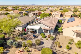 27077 W Escuda Dr, Buckeye, AZ 85396 - Photo 42