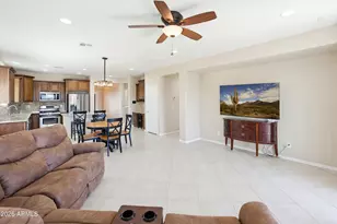 27077 W Escuda Dr, Buckeye, AZ 85396 - Photo 20