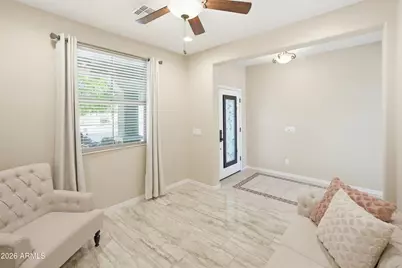 27077 W Escuda Drive, Buckeye, AZ 85396 - Photo 30