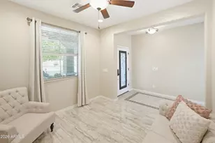 27077 W Escuda Dr, Buckeye, AZ 85396 - Photo 30