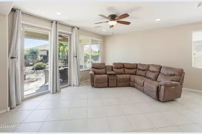 27077 W Escuda Drive, Buckeye, AZ 85396 - Photo 18