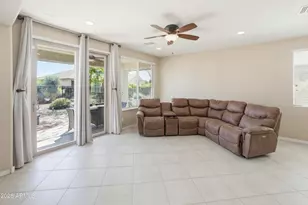 27077 W Escuda Dr, Buckeye, AZ 85396 - Photo 18