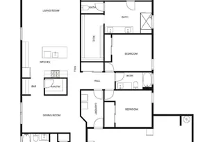 44529 W Palo Olmo Rd, Maricopa, AZ 85138 - Photo 2