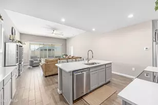 44529 W Palo Olmo Rd, Maricopa, AZ 85138 - Photo 14