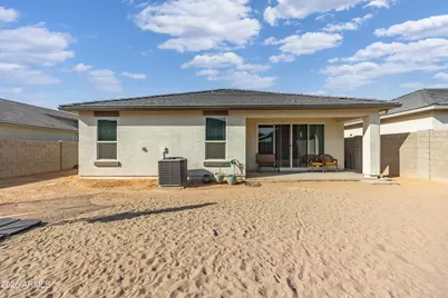 44529 W Palo Olmo Road, Maricopa, AZ 85138 - Photo 36