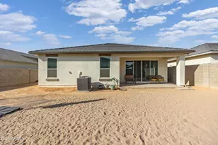 44529 W Palo Olmo Rd, Maricopa, AZ 85138 - Photo 36