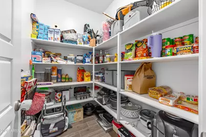 44529 W Palo Olmo Road, Maricopa, AZ 85138 - Photo 18