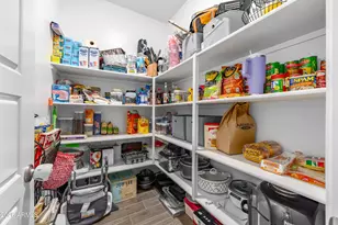 44529 W Palo Olmo Rd, Maricopa, AZ 85138 - Photo 18