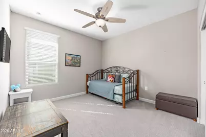 44529 W Palo Olmo Road, Maricopa, AZ 85138 - Photo 30