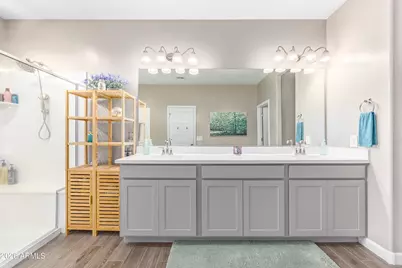 44529 W Palo Olmo Road, Maricopa, AZ 85138 - Photo 26