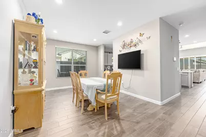 44529 W Palo Olmo Road, Maricopa, AZ 85138 - Photo 6