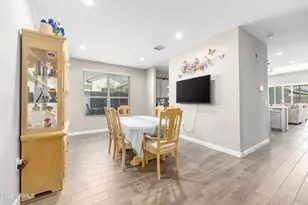 44529 W Palo Olmo Rd, Maricopa, AZ 85138 - Photo 6