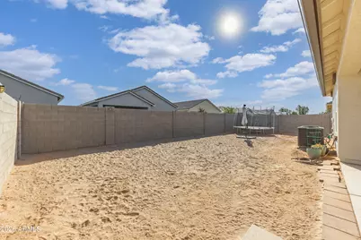44529 W Palo Olmo Road, Maricopa, AZ 85138 - Photo 34