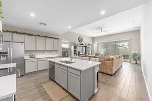 44529 W Palo Olmo Rd, Maricopa, AZ 85138 - Photo 16