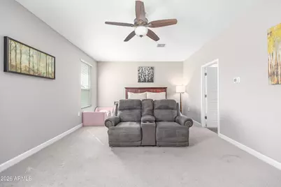 44529 W Palo Olmo Road, Maricopa, AZ 85138 - Photo 20