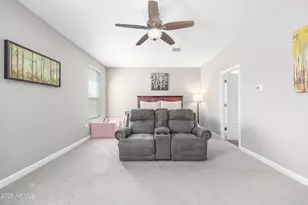 44529 W Palo Olmo Rd, Maricopa, AZ 85138 - Photo 20