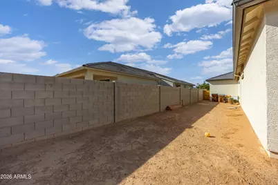 44529 W Palo Olmo Road, Maricopa, AZ 85138 - Photo 38