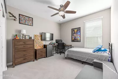 44529 W Palo Olmo Road, Maricopa, AZ 85138 - Photo 28