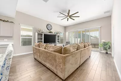 44529 W Palo Olmo Road, Maricopa, AZ 85138 - Photo 8