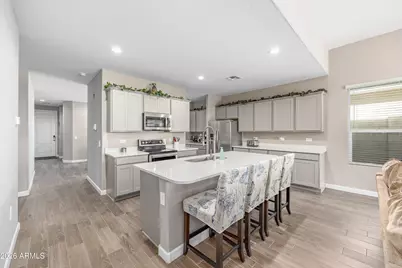 44529 W Palo Olmo Road, Maricopa, AZ 85138 - Photo 12