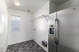 22851 W Mohave St, Buckeye, AZ 85326 - Photo 20