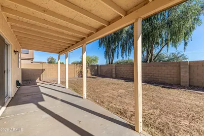 22851 W Mohave Street, Buckeye, AZ 85326 - Photo 22