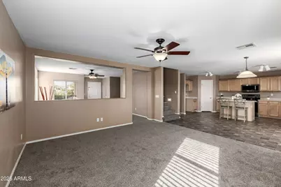 22851 W Mohave Street, Buckeye, AZ 85326 - Photo 8