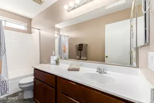 22851 W Mohave St, Buckeye, AZ 85326 - Photo 18