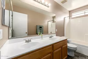 22851 W Mohave St, Buckeye, AZ 85326 - Photo 16