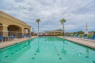 22851 W Mohave St, Buckeye, AZ 85326 - Photo 26