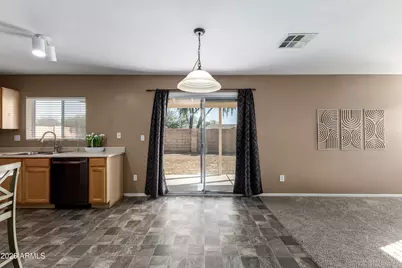 22851 W Mohave Street, Buckeye, AZ 85326 - Photo 12