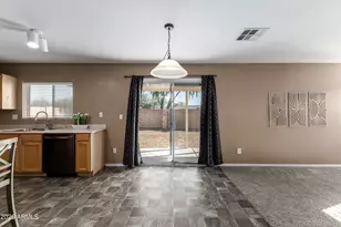 22851 W Mohave St, Buckeye, AZ 85326 - Photo 12