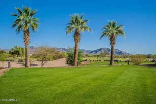 22851 W Mohave St, Buckeye, AZ 85326 - Photo 30