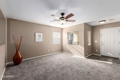 22851 W Mohave Street, Buckeye, AZ 85326 - Photo 4