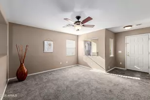 22851 W Mohave St, Buckeye, AZ 85326 - Photo 4